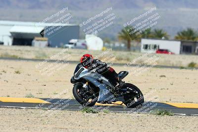 media/Apr-14-2024-SoCal Trackdays (Sun) [[70f97d3d4f]]/7-Turn 7 (11am)/